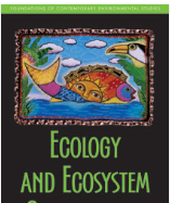 Chapter: Ecosystems and Ecology